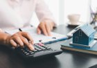 Can You Buy a House With Student Loans? Here's What Lenders Actually Look At