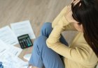 10 Money Habits Keeping Millennials and Gen Z Broke (And How to Break Them)