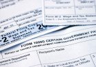 1099 vs. W-2 Income: Which Builds Wealth Faster?