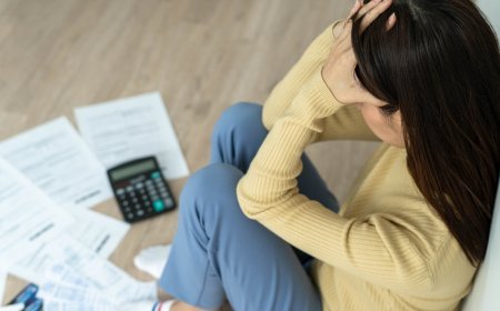 10 Money Habits Keeping Millennials and Gen Z Broke (And How to Break Them)