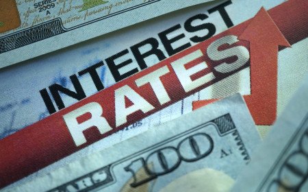 How Rising Interest Rates Affect Your Checking and Savings Accounts