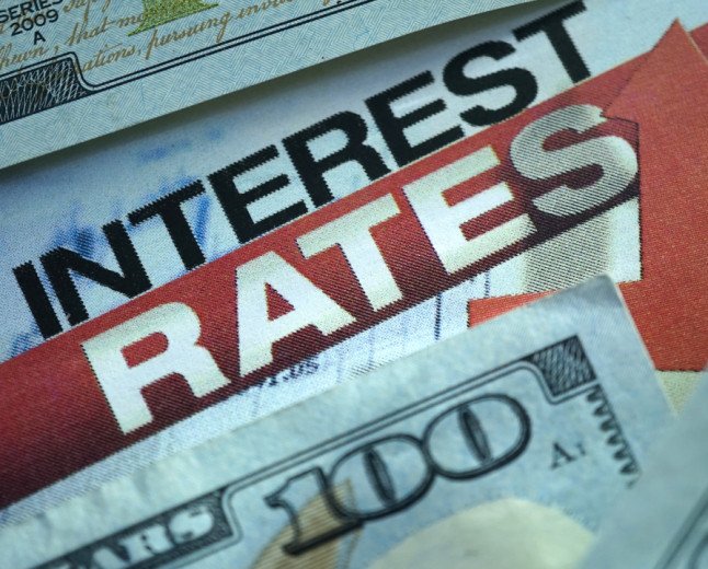How Rising Interest Rates Affect Your Checking and Savings Accounts