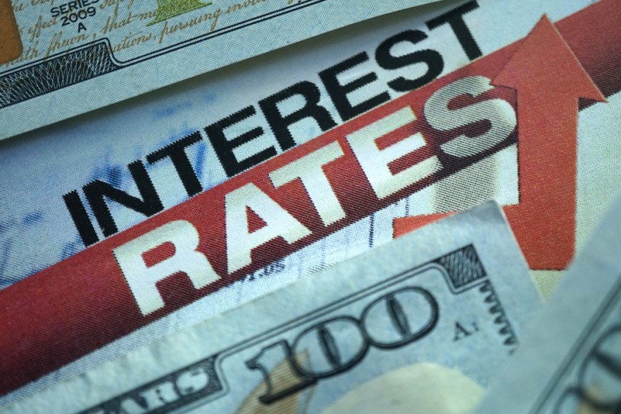 How Rising Interest Rates Affect Your Checking and Savings Accounts
