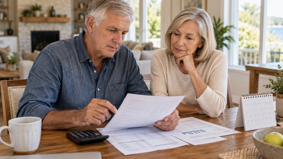 Best Expense-Tracking Apps for Couples: Features, Privacy, and Cost