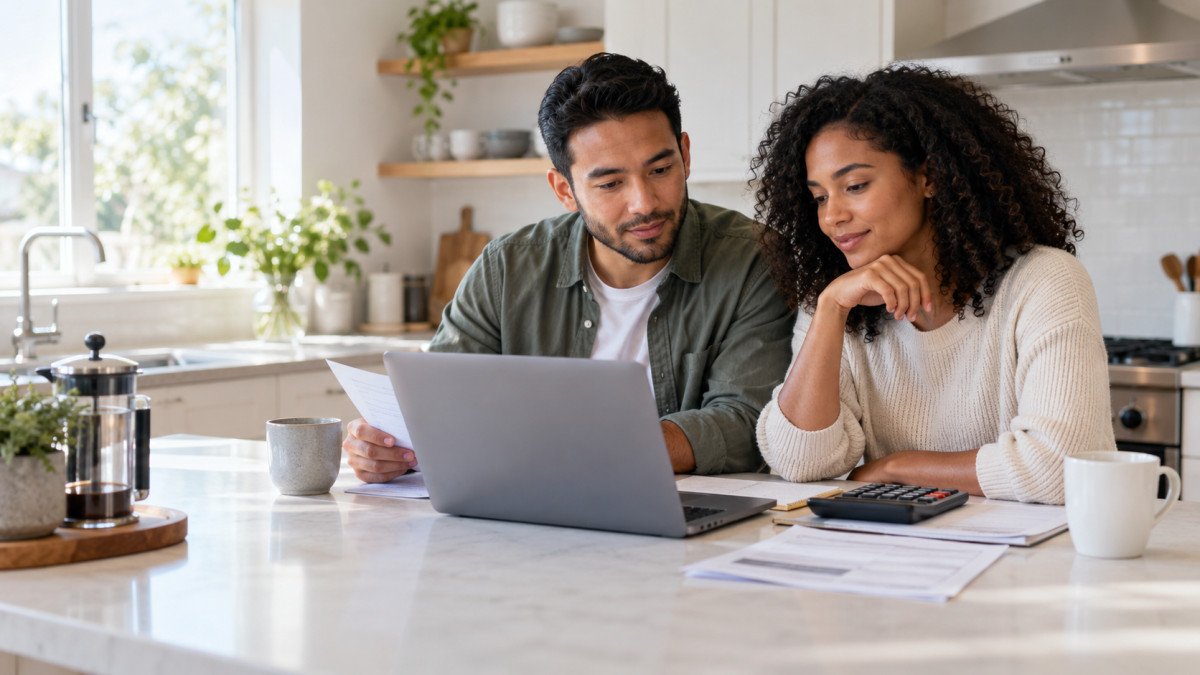 How Much House Can You Really Afford? A Practical Guide for 2026
