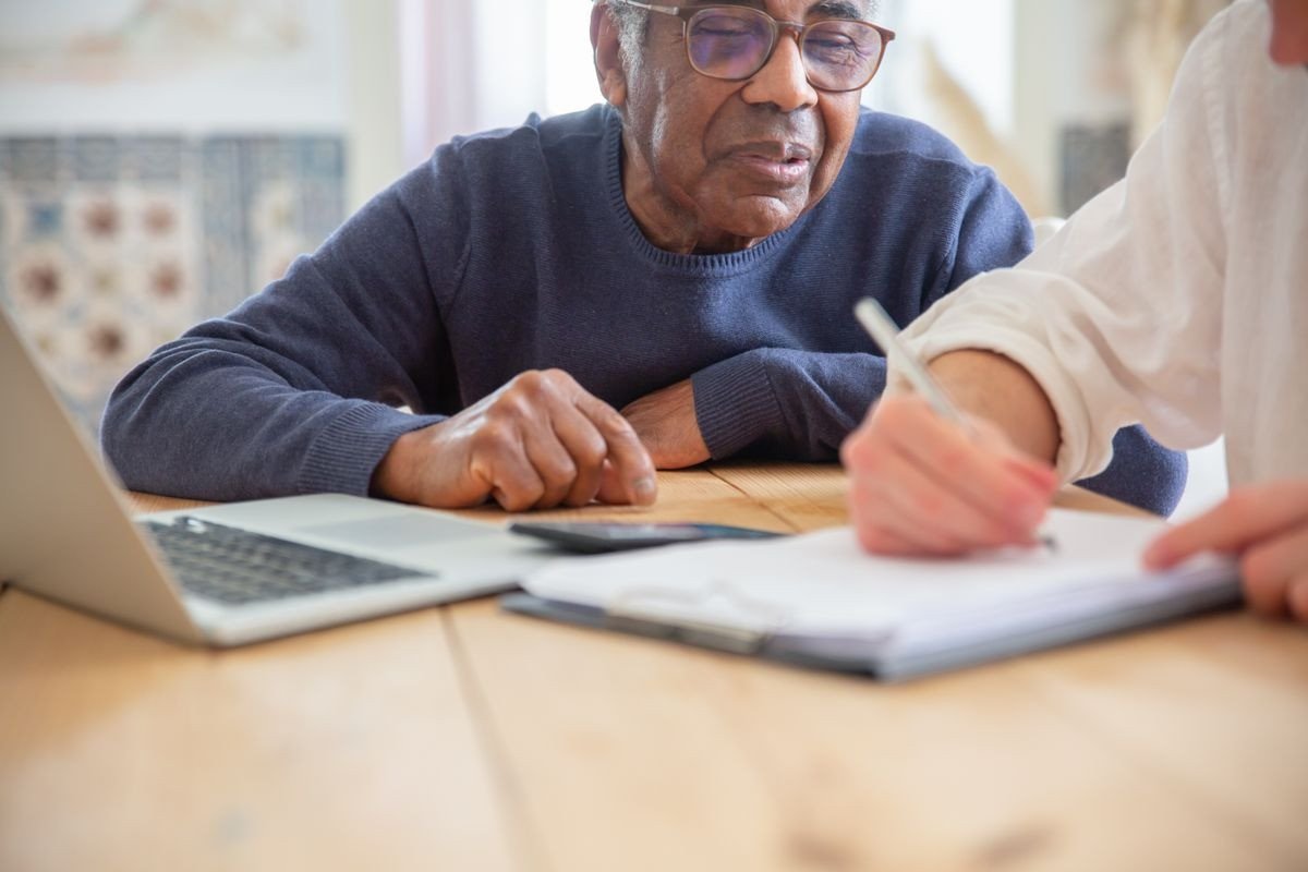 Should You Pay Off Your Mortgage Before Retirement?
