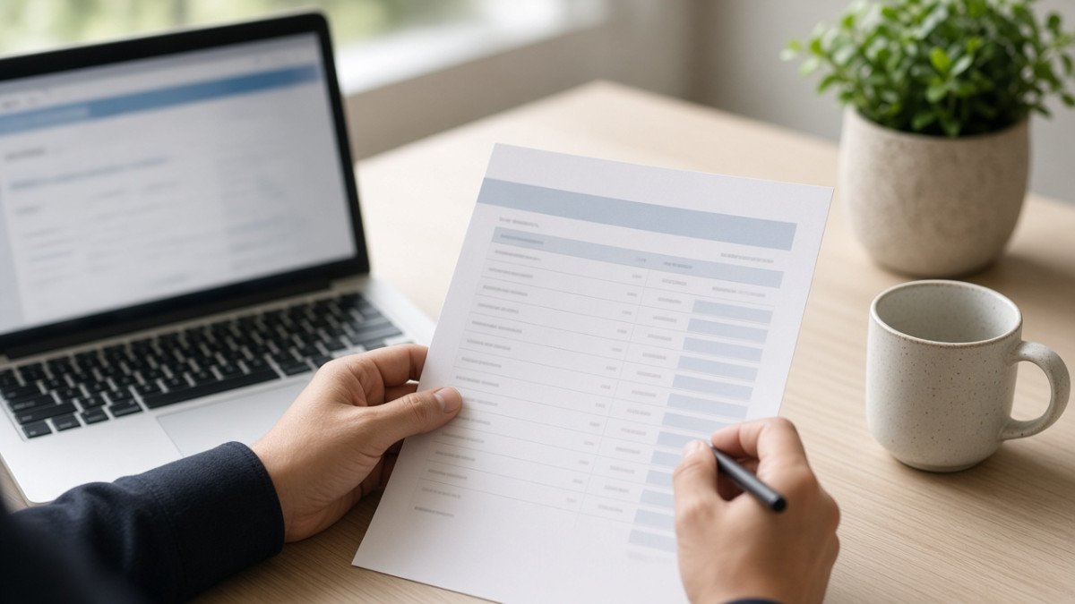 CDs vs. Money Market Accounts: Which Is Better for Your Savings?