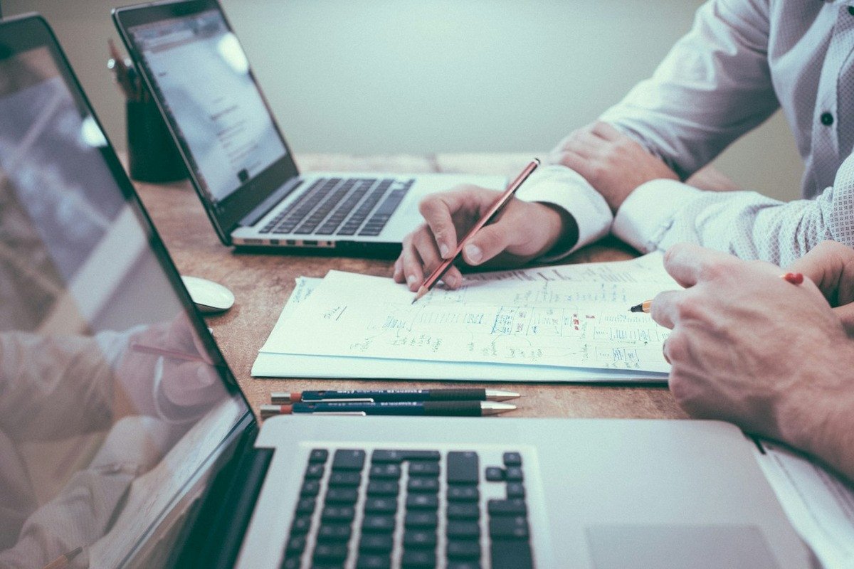Optimizing Freelance Financial Workflows for Tax Readiness