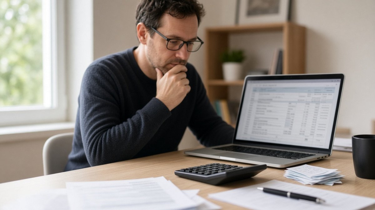 Social Security Spousal Benefits Explained: Who Qualifies and How Much You Can Get