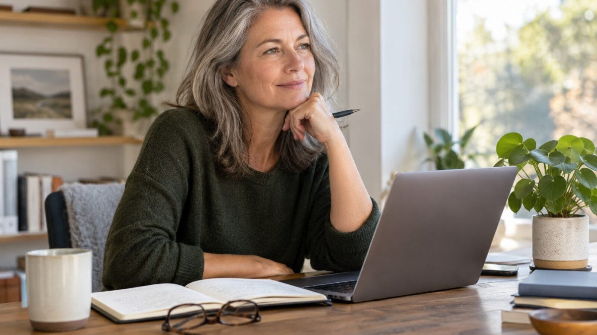 2026 Retirement Contribution Limits: How Much You Can Put in a 401(k) and IRA