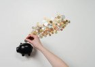 Sinking Funds Explained: How to Stop Irregular Bills From Wrecking Your Budget