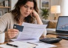 How Deferred-Interest Financing Can Turn Into an Expensive Surprise