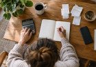 How to Build an Emergency Fund When Your Budget Is Already Tight