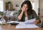 How to Build a Monthly Cash-Flow Forecast for Irregular Income