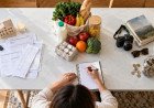 The 50/30/20 Budget Reimagined for Today’s Cost of Living