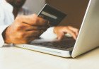 How to Read a Credit Card Schumer Box Before You Apply