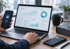How to Audit and Cancel Subscriptions You No Longer Use