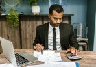 Roth IRA Income Limits and Backdoor Roth Strategies Explained