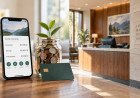 How to Automate Your Savings Without Overdrawing Your Checking Account