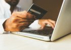 Credit Card Grace Periods Explained: How to Avoid Interest Completely
