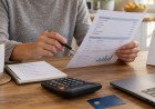 Statement Balance vs. Current Balance: What Credit Card Holders Should Pay