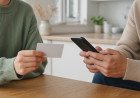 Authorized User vs. Joint Credit Card: What Changes for Your Score