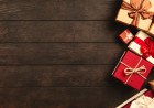 How to Build a Holiday Budget Now So January Doesn't Hurt
