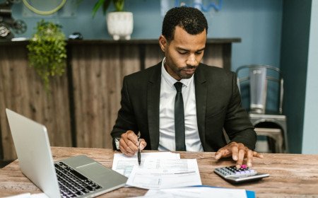 Roth IRA Income Limits and Backdoor Roth Strategies Explained