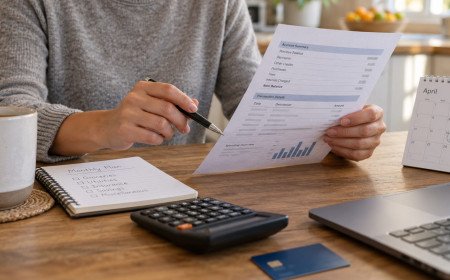 Roth Conversions Before RMDs: How the Strategy Works—and When It Can Backfire