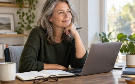Medicare IRMAA in 2026: How Retirement Income Can Raise Your Premiums