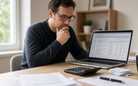 Social Security Spousal Benefits Explained: Who Qualifies and How Much You Can Get
