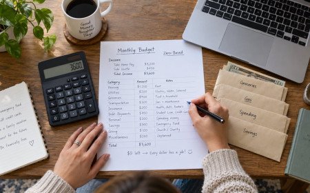 How Balance Transfers Work: The Real Cost of 0% Intro APR Offers