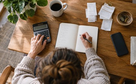 How to Build an Emergency Fund When Your Budget Is Already Tight