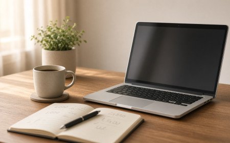 How Much Passive Income Do You Need to Quit Your Job? (The Real Numbers)