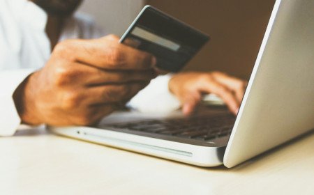 How to Read a Credit Card Schumer Box Before You Apply