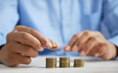 How to Compare High-Yield Savings Accounts Beyond the Advertised APY