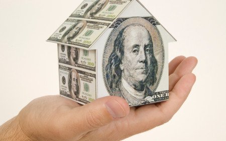 HELOC vs Cash-Out Refinance: Comparing the Mechanics and Tradeoffs