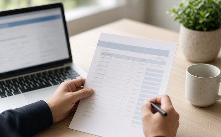 CDs vs. Money Market Accounts: Which Is Better for Your Savings?