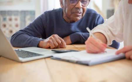 Should You Pay Off Your Mortgage Before Retirement?