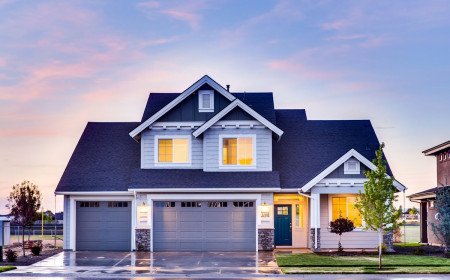 Should You Pay Off Your Mortgage Before Retirement?