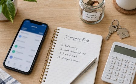 When Should You Claim Social Security? A Practical Break-Even Guide for 2026