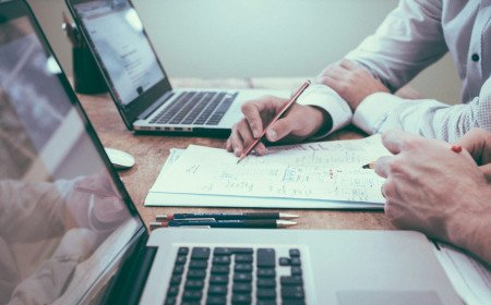 Optimizing Freelance Financial Workflows for Tax Readiness