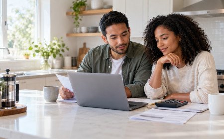 How Much House Can You Really Afford? A Practical Guide for 2026
