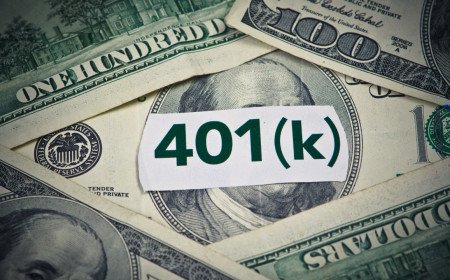 How a 401(k) Employer Match Works (And Why Leaving Money Unmatched Costs You)