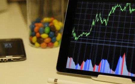 AI Stocks Slide as Safety Warnings and 5% Treasury Yield Rattle Investors
