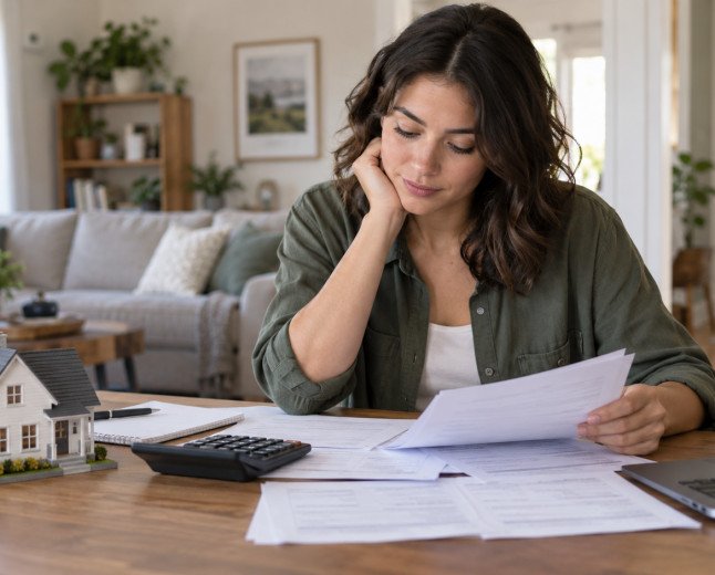 FDIC Insurance Explained: How to Know Whether Your Savings Are Fully Protected