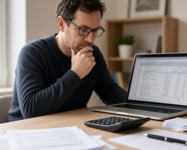 Social Security Spousal Benefits Explained: Who Qualifies and How Much You Can Get