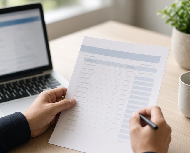 CDs vs. Money Market Accounts: Which Is Better for Your Savings?