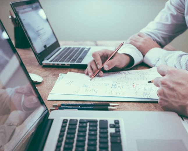 Optimizing Freelance Financial Workflows for Tax Readiness