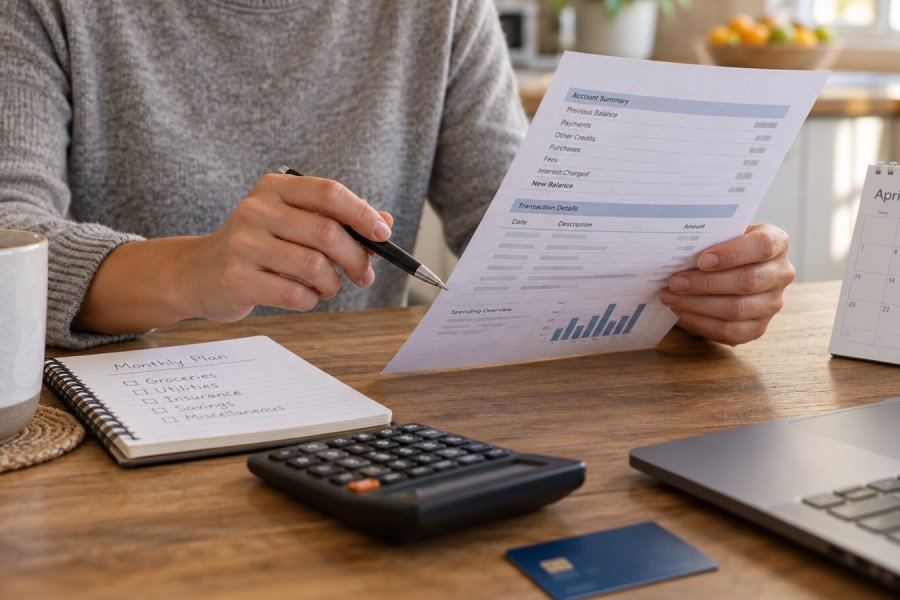 Personal Loan Prequalification vs. Preapproval: What Changes Your Credit?